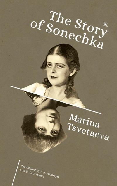 The Story of Sonechka