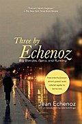 Three By Echenoz