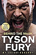 Behind the Mask
