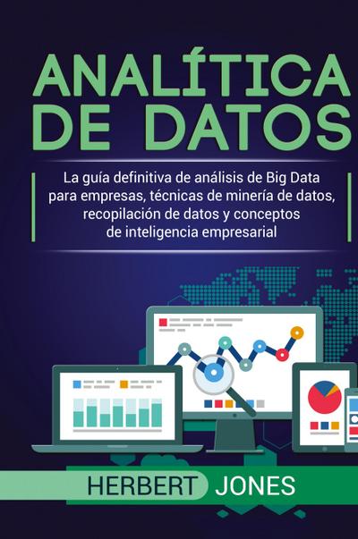 Analítica de datos