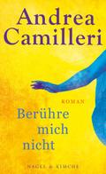 Berühre mich nicht | Ebook