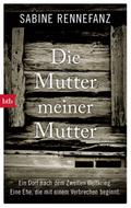 Die Mutter meiner Mutter