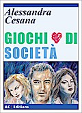 Giochi di società