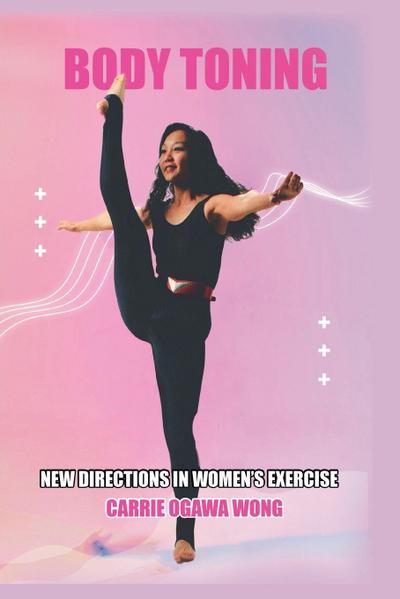 Body Toning