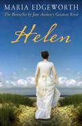 Helen
