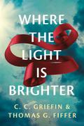 Where the Light Is Brighter