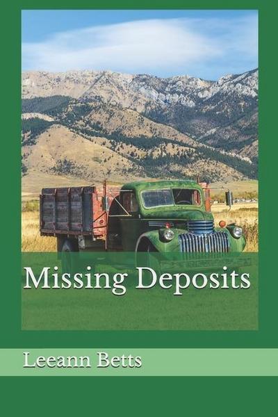 Missing Deposits