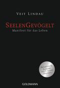 SeelenGevögelt