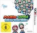 Mario & Luigi: Dream Team Bros. für Nintendo 3DS
