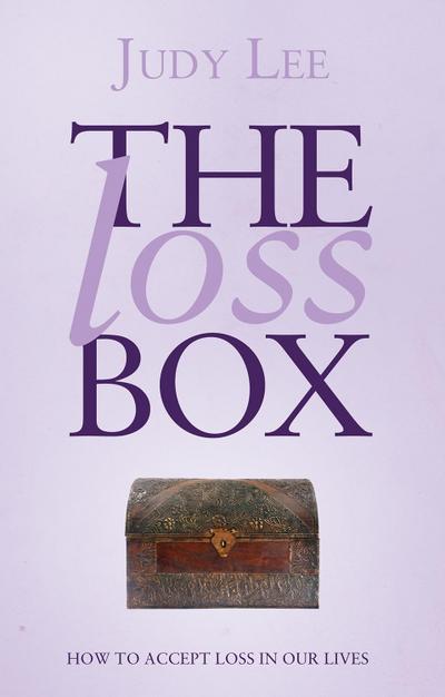 Loss Box