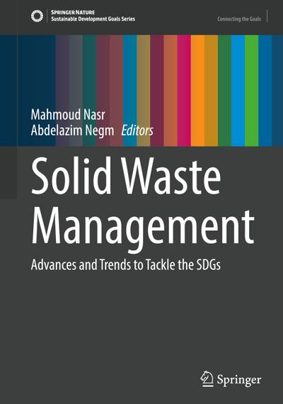 Solid Waste Management