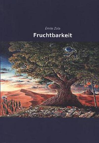 Fruchtbarkeit