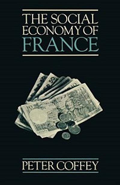 Social Economy of France