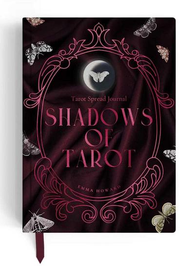 Shadows of Tarot