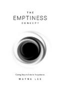 The Emptiness Concept