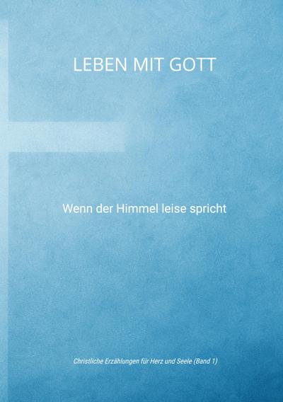 Leben mit Gott