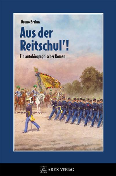 Aus der Reitschul’