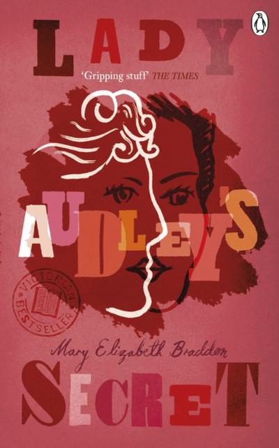 Lady Audley’s Secret