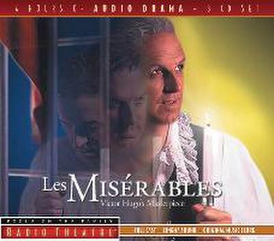 Les Misérables