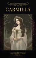 Carmilla