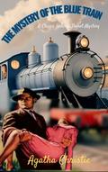 The Mystery of the Blue Train