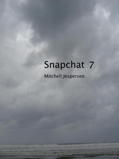 Snapchat 7