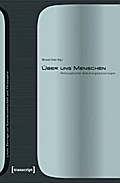 Über uns Menschen