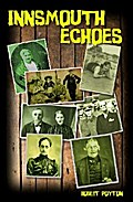 Innsmouth Echoes