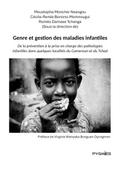Genre et gestion des maladies infantiles