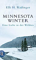 Minnesota Winter