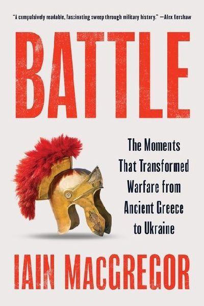 Battle