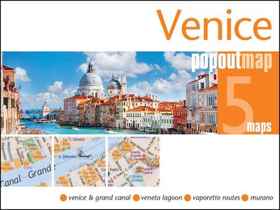 Venice Double