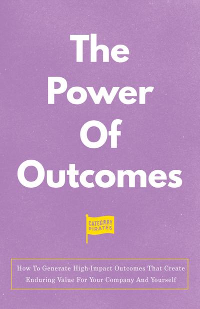 The Power of Outcomes