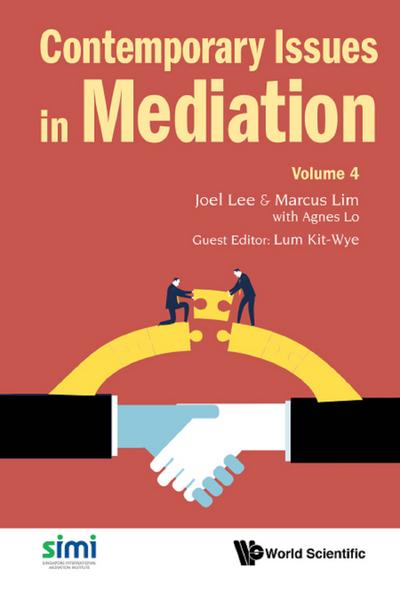 CONTEMPORARY ISSUE MEDIA (V4)