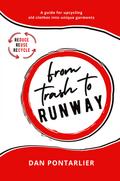 From Trash To Runway