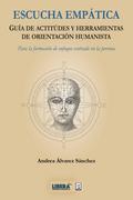 Escucha empática