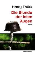 Die Stunde der toten Augen