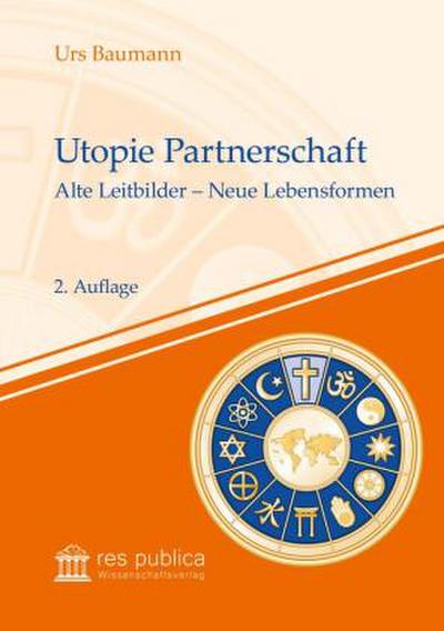 Utopie Partnerschaft