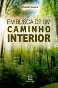 Em busca de um caminho interior