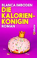 Die Kalorien-Königin