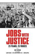 Jobs with Justice