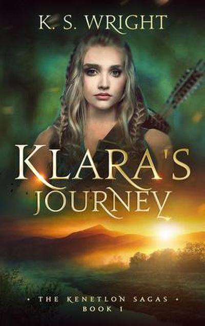 Klara’s Journey