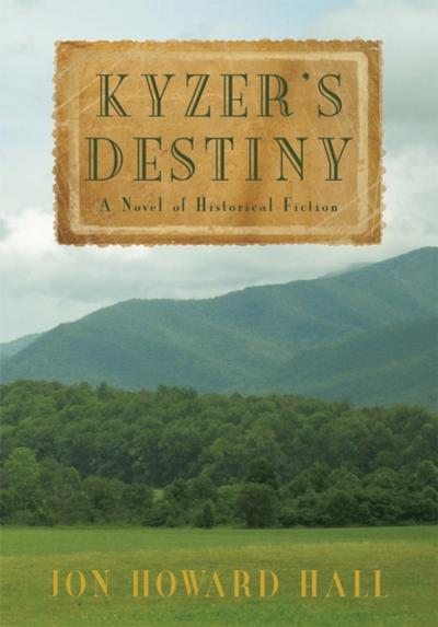 Kyzer’s Destiny