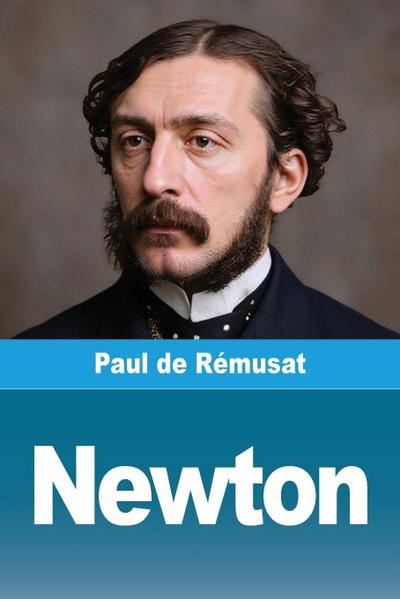 Newton