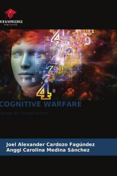 COGNITIVE WARFARE