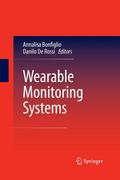 Wearable Monitoring Systems