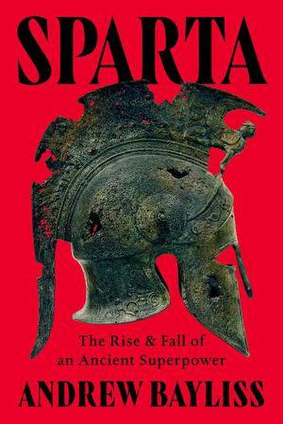 Sparta