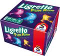 Ligretto® Fun Run