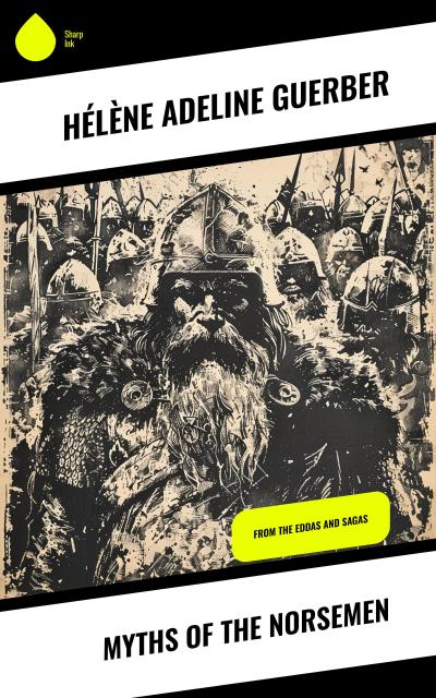 Myths of the Norsemen