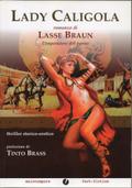 Lady Caligola